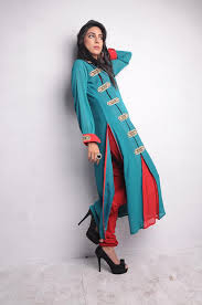 Women Wear 1 Manufacturer Supplier Wholesale Exporter Importer Buyer Trader Retailer in NEW DELHI Delhi India